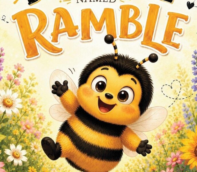 book1