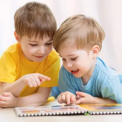 kids-kindergarten-banner-3