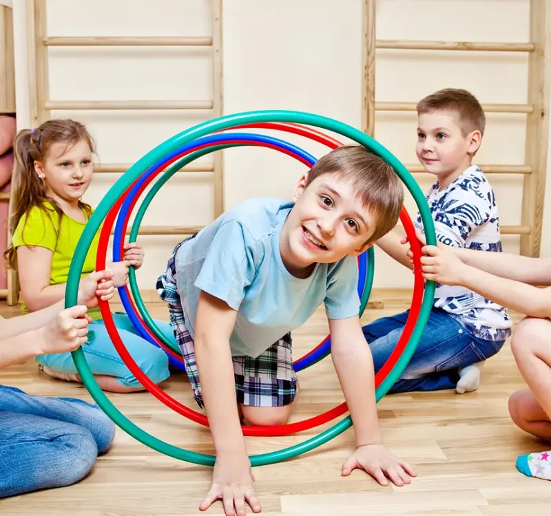 kids-kindergarten-post-8