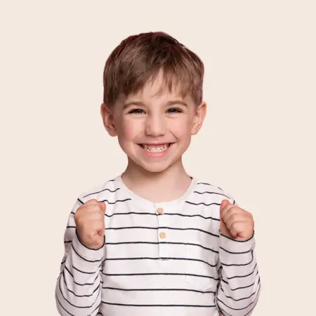 kid-sv-1